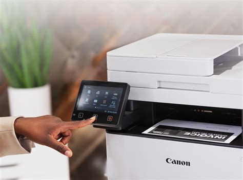 scanstor|how to scan from printer to computer.